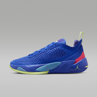 Luka 1 PF Men's Basketball Shoes. Nike ID